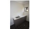 11/29 Tavistock Street, Torquay QLD 4655