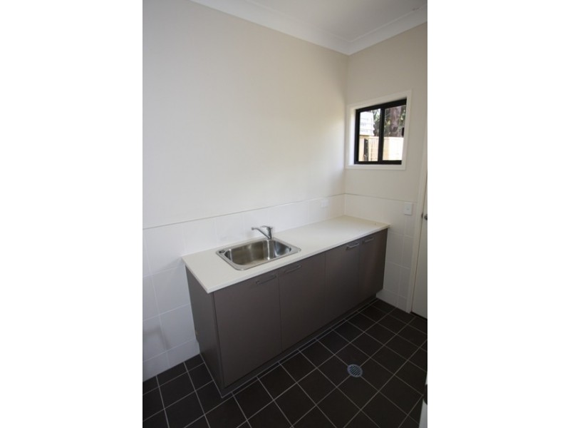 11/29 Tavistock Street, Torquay QLD 4655