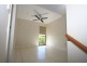 11/29 Tavistock Street, Torquay QLD 4655
