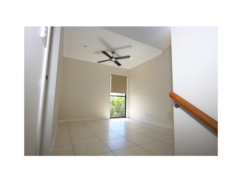 11/29 Tavistock Street, Torquay QLD 4655