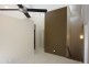 11/29 Tavistock Street, Torquay QLD 4655