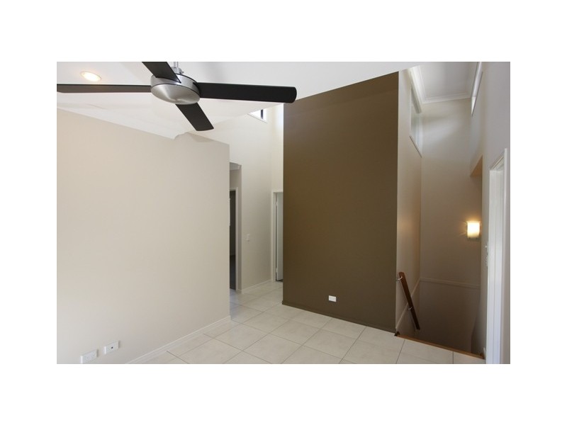 11/29 Tavistock Street, Torquay QLD 4655