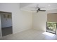11/29 Tavistock Street, Torquay QLD 4655