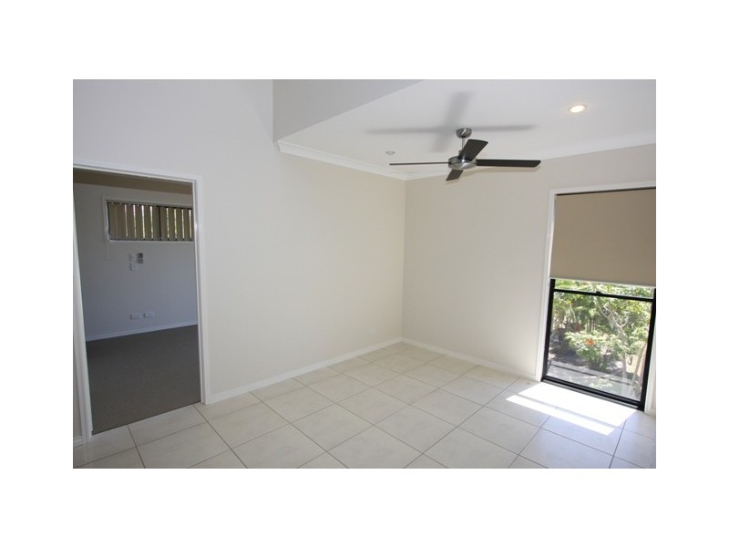 11/29 Tavistock Street, Torquay QLD 4655
