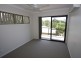 11/29 Tavistock Street, Torquay QLD 4655