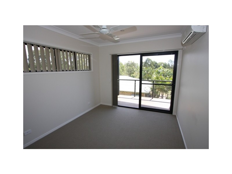 11/29 Tavistock Street, Torquay QLD 4655