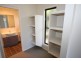 11/29 Tavistock Street, Torquay QLD 4655
