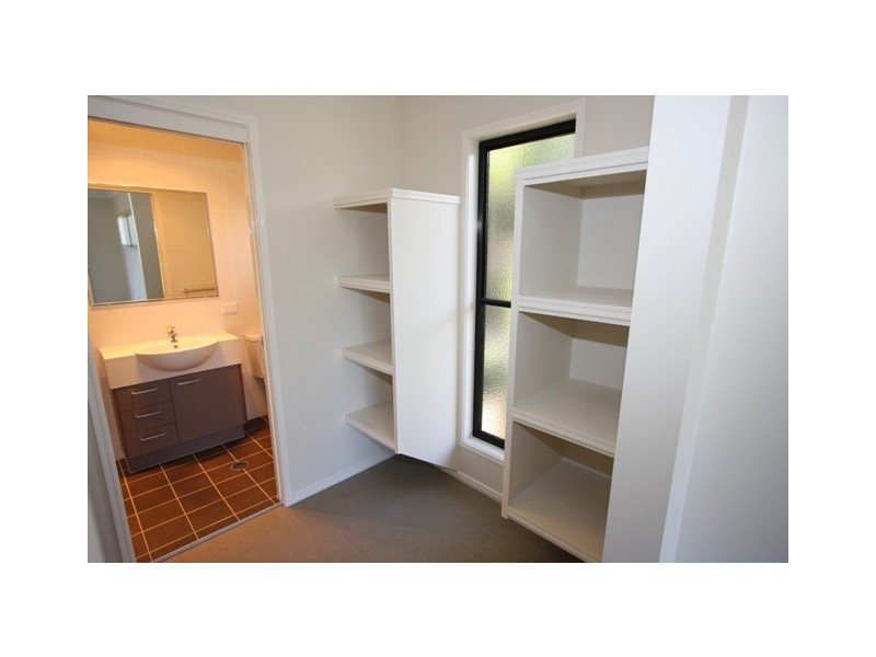 11/29 Tavistock Street, Torquay QLD 4655