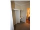 11/29 Tavistock Street, Torquay QLD 4655