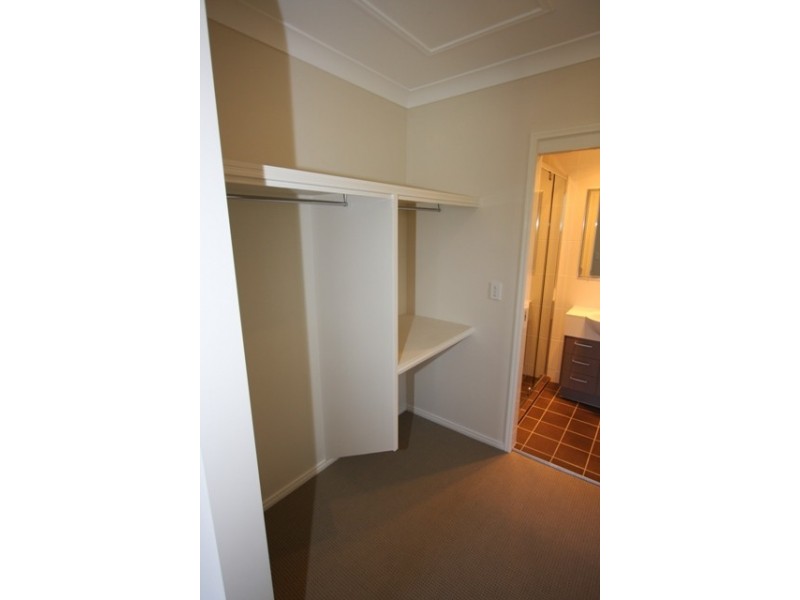 11/29 Tavistock Street, Torquay QLD 4655
