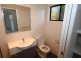11/29 Tavistock Street, Torquay QLD 4655