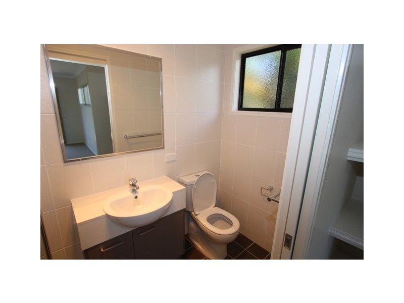 11/29 Tavistock Street, Torquay QLD 4655