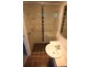11/29 Tavistock Street, Torquay QLD 4655