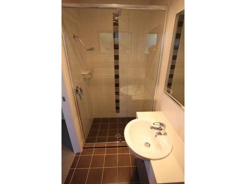 11/29 Tavistock Street, Torquay QLD 4655