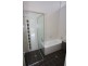 11/29 Tavistock Street, Torquay QLD 4655