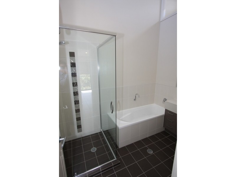 11/29 Tavistock Street, Torquay QLD 4655