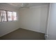 11/29 Tavistock Street, Torquay QLD 4655