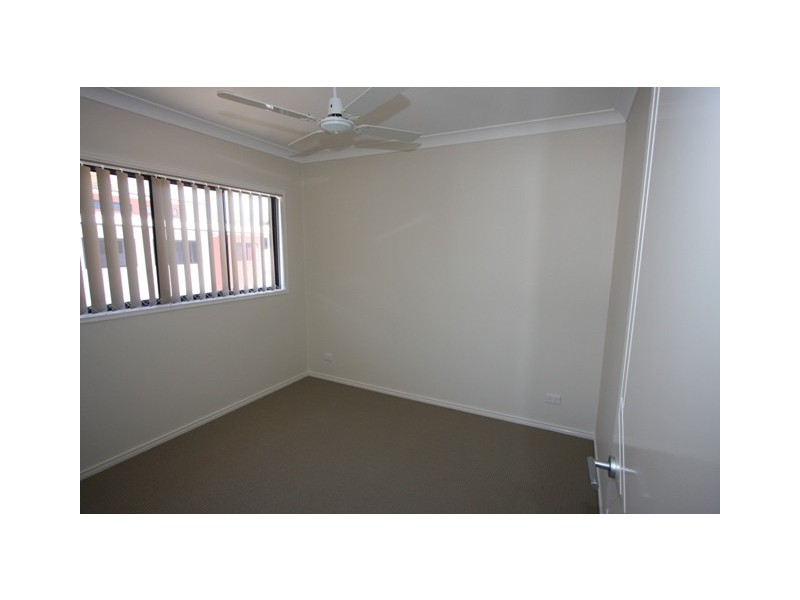 11/29 Tavistock Street, Torquay QLD 4655