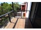 11/29 Tavistock Street, Torquay QLD 4655