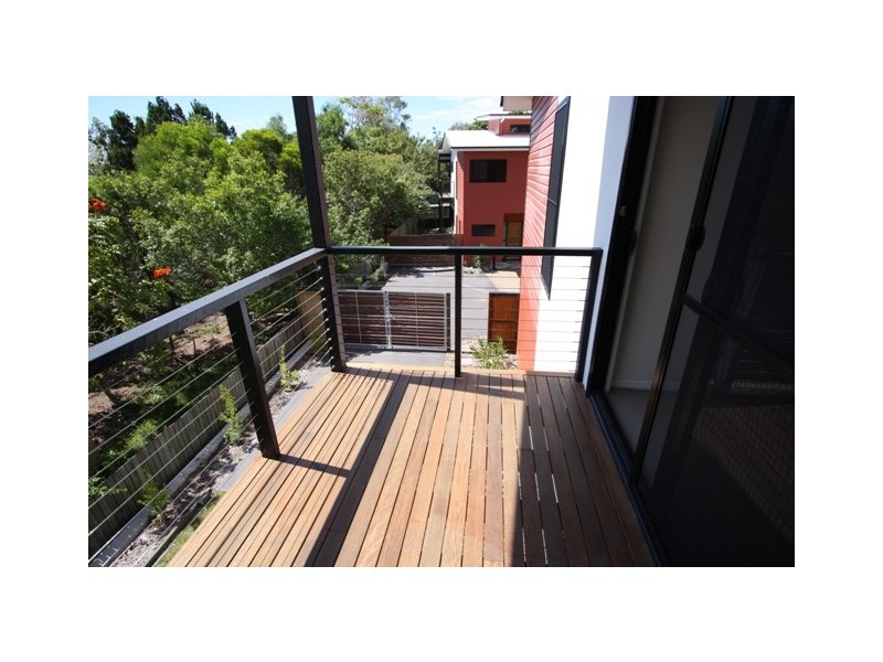 11/29 Tavistock Street, Torquay QLD 4655