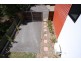 11/29 Tavistock Street, Torquay QLD 4655