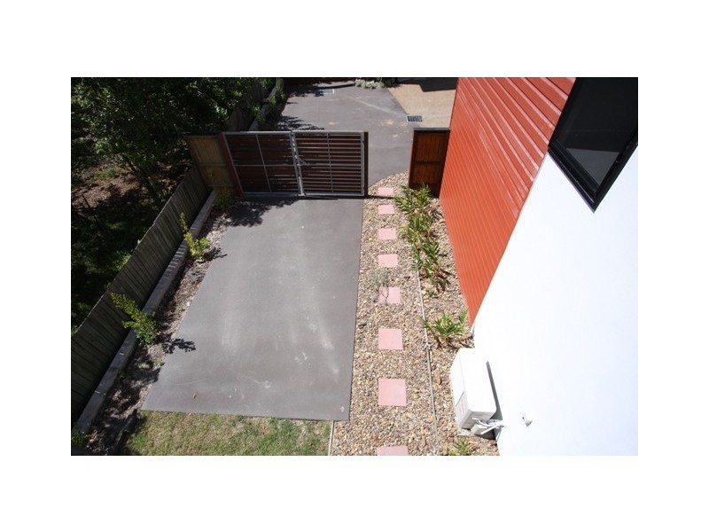11/29 Tavistock Street, Torquay QLD 4655