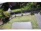 11/29 Tavistock Street, Torquay QLD 4655