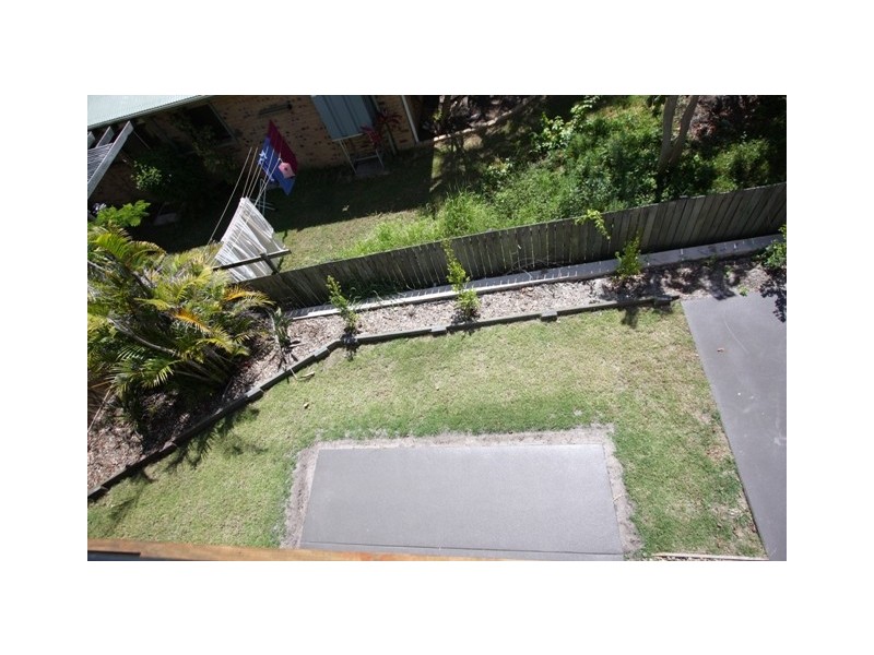 11/29 Tavistock Street, Torquay QLD 4655