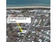 11/29 Tavistock Street, Torquay QLD 4655