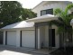 7/653-654 Esplanade, Urangan QLD 4655