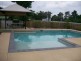 7/653-654 Esplanade, Urangan QLD 4655