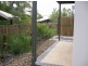 7/653-654 Esplanade, Urangan QLD 4655