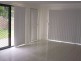 7/653-654 Esplanade, Urangan QLD 4655