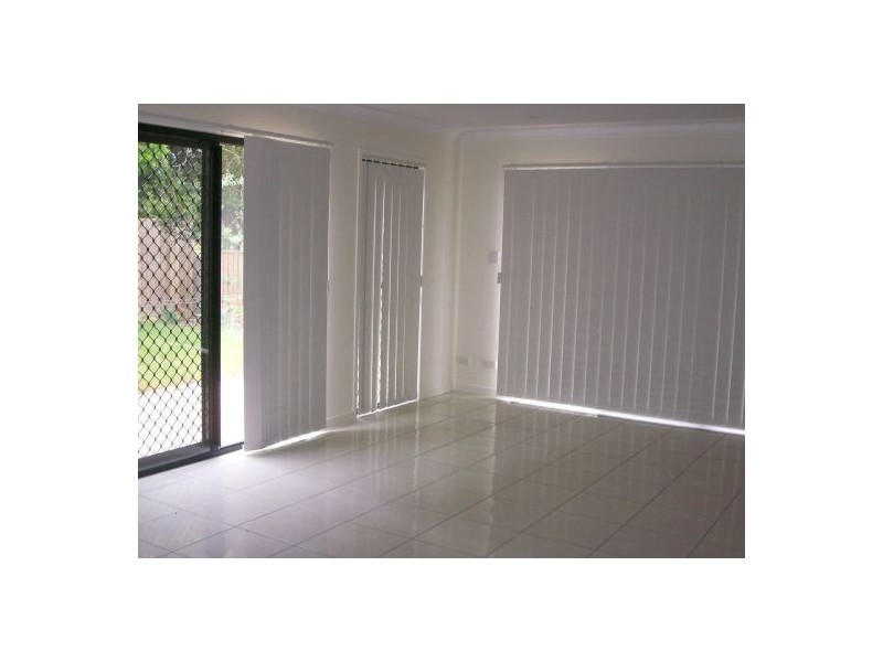 7/653-654 Esplanade, Urangan QLD 4655