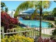 66/34 Elizabeth Street – Seachange Resort, Urangan QLD 4655