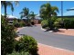 66/34 Elizabeth Street – Seachange Resort, Urangan QLD 4655