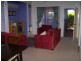 66/34 Elizabeth Street – Seachange Resort, Urangan QLD 4655