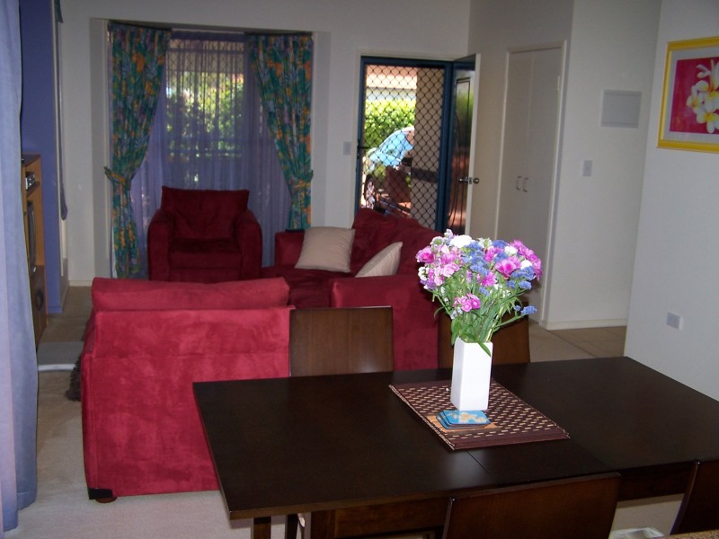 66/34 Elizabeth Street – Seachange Resort, Urangan QLD 4655