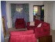 66/34 Elizabeth Street – Seachange Resort, Urangan QLD 4655