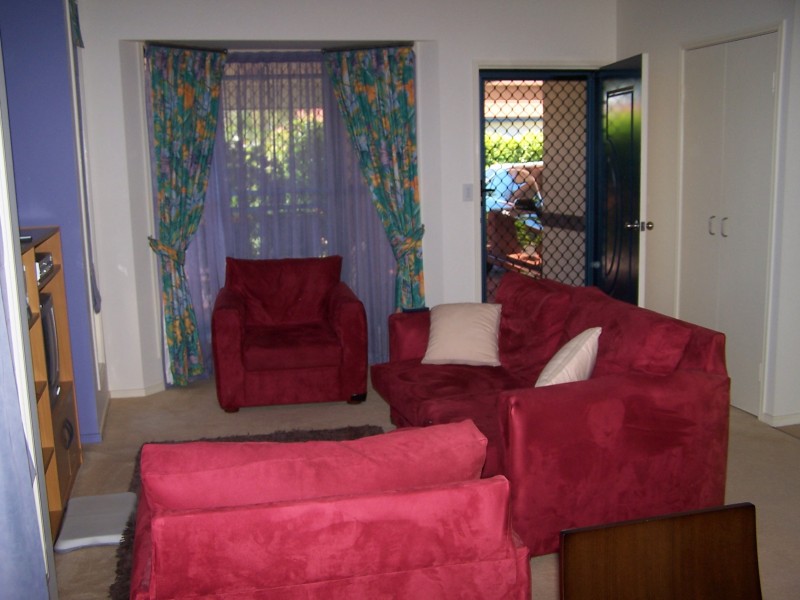 66/34 Elizabeth Street – Seachange Resort, Urangan QLD 4655