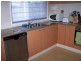 66/34 Elizabeth Street – Seachange Resort, Urangan QLD 4655