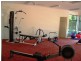 66/34 Elizabeth Street – Seachange Resort, Urangan QLD 4655