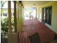 66/34 Elizabeth Street – Seachange Resort, Urangan QLD 4655