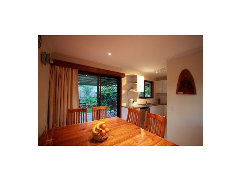 6 Heran Court, Hervey Bay QLD 4655