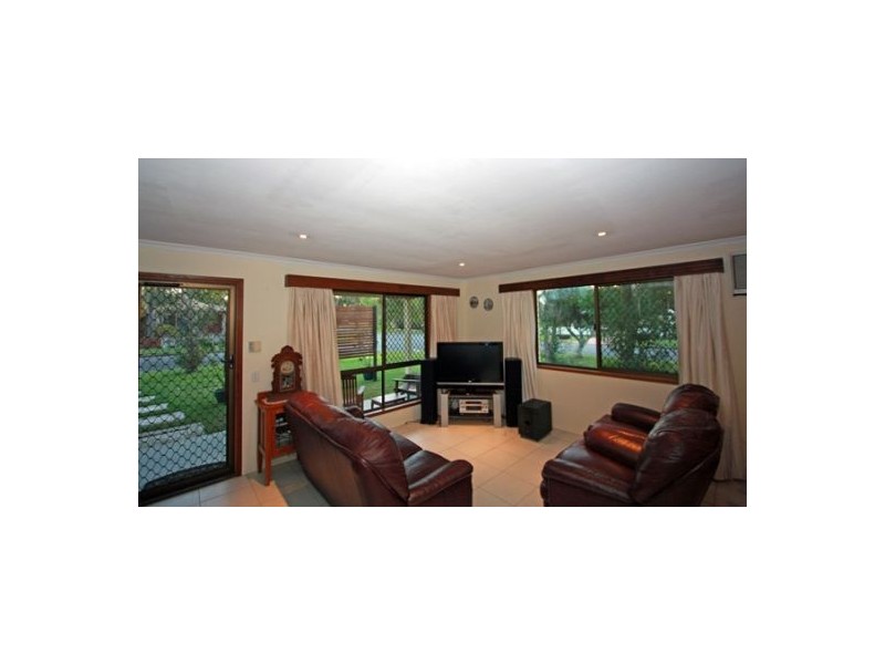 6 Heran Court, Hervey Bay QLD 4655