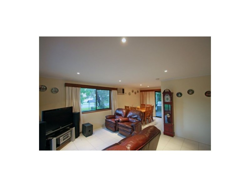 6 Heran Court, Hervey Bay QLD 4655