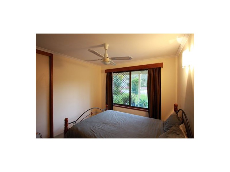 6 Heran Court, Hervey Bay QLD 4655