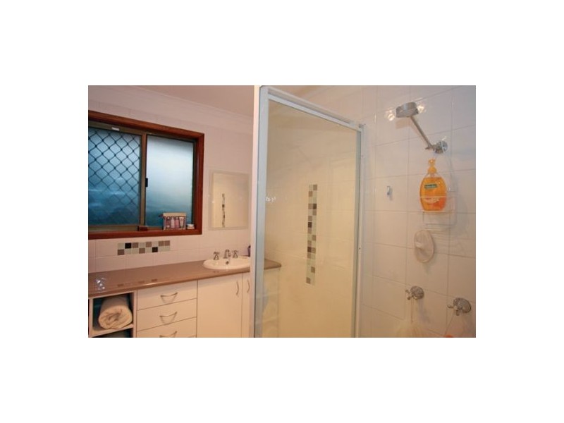 6 Heran Court, Hervey Bay QLD 4655