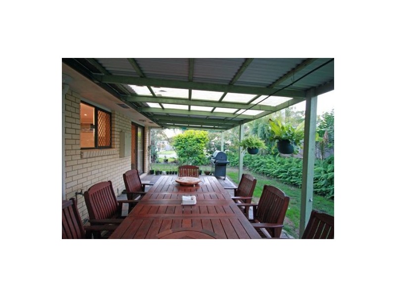 6 Heran Court, Hervey Bay QLD 4655