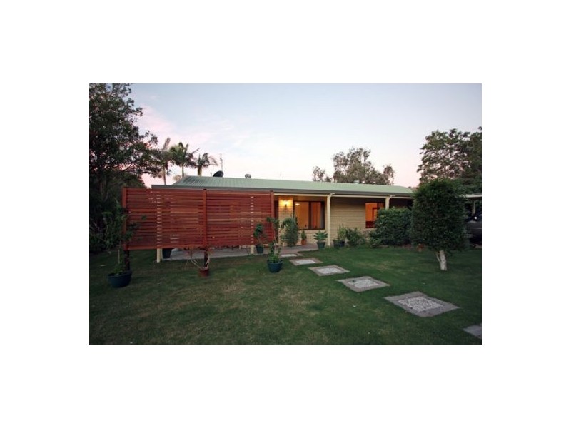 6 Heran Court, Hervey Bay QLD 4655